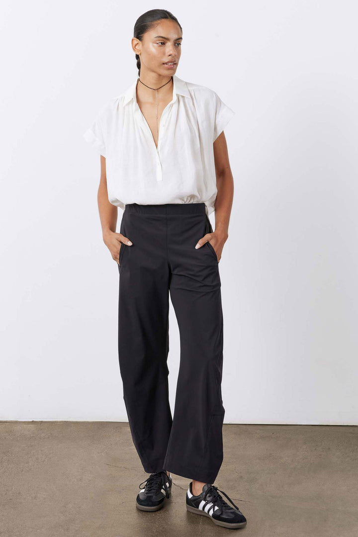 Odette women&