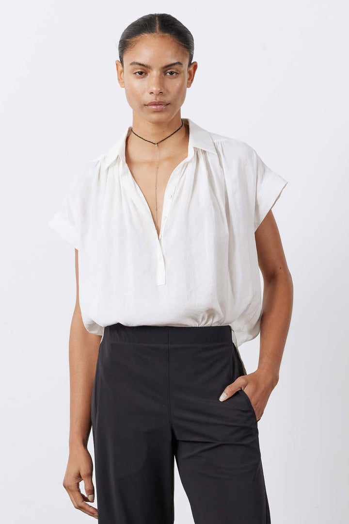 Odette women&
