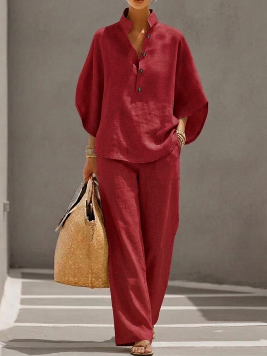 Nadia | Women&