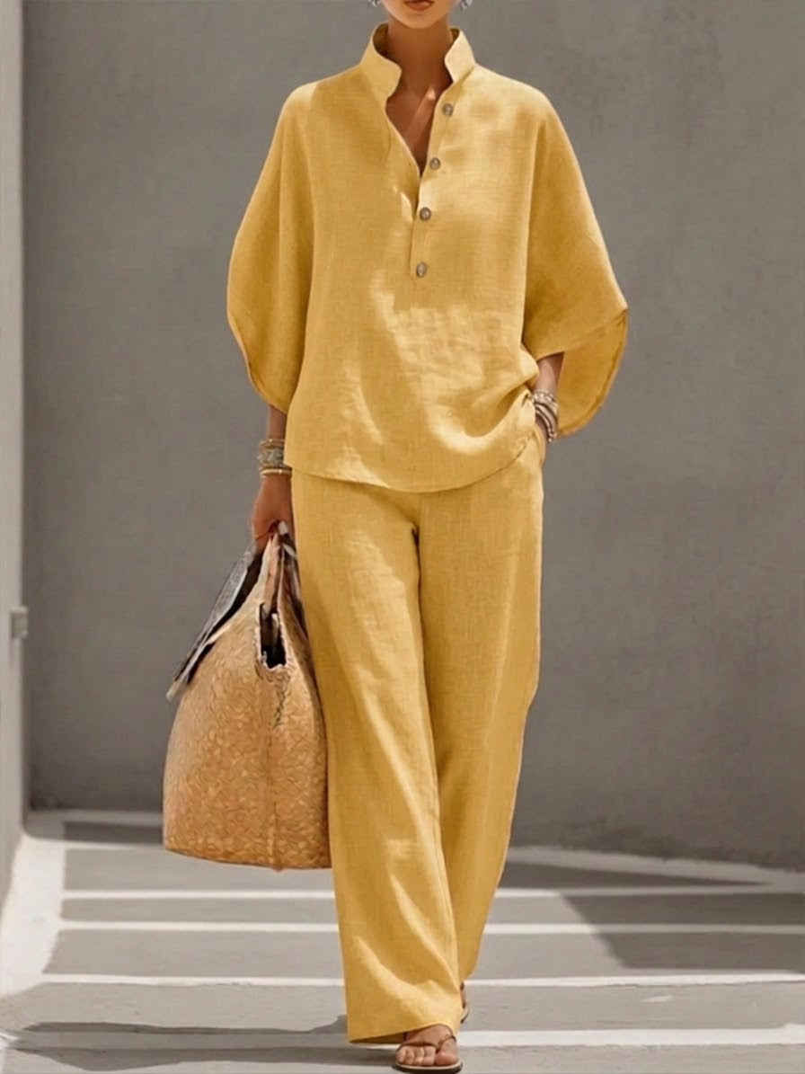 Nadia | Women&