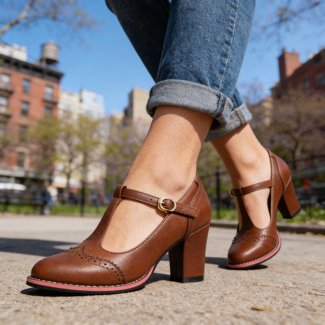 Ottavia | Women&