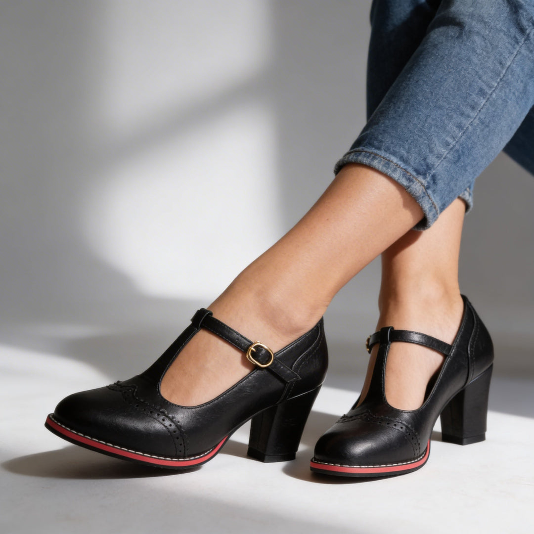 Ottavia | Women&