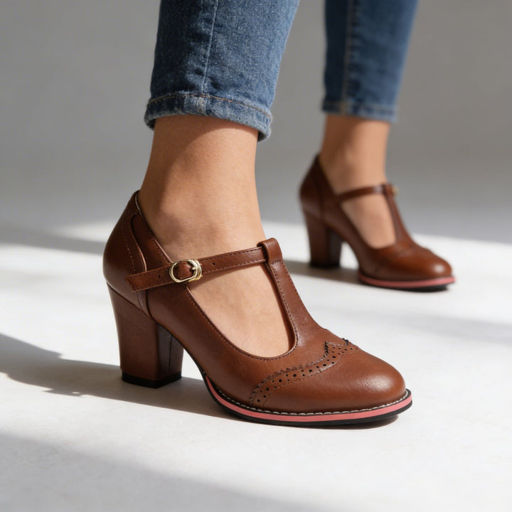 Ottavia | Women&