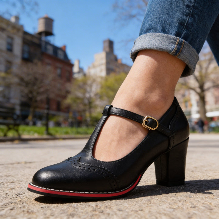 Ottavia | Women&