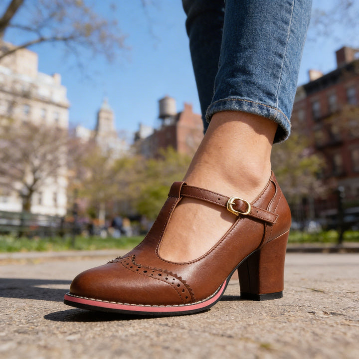 Ottavia | Women&