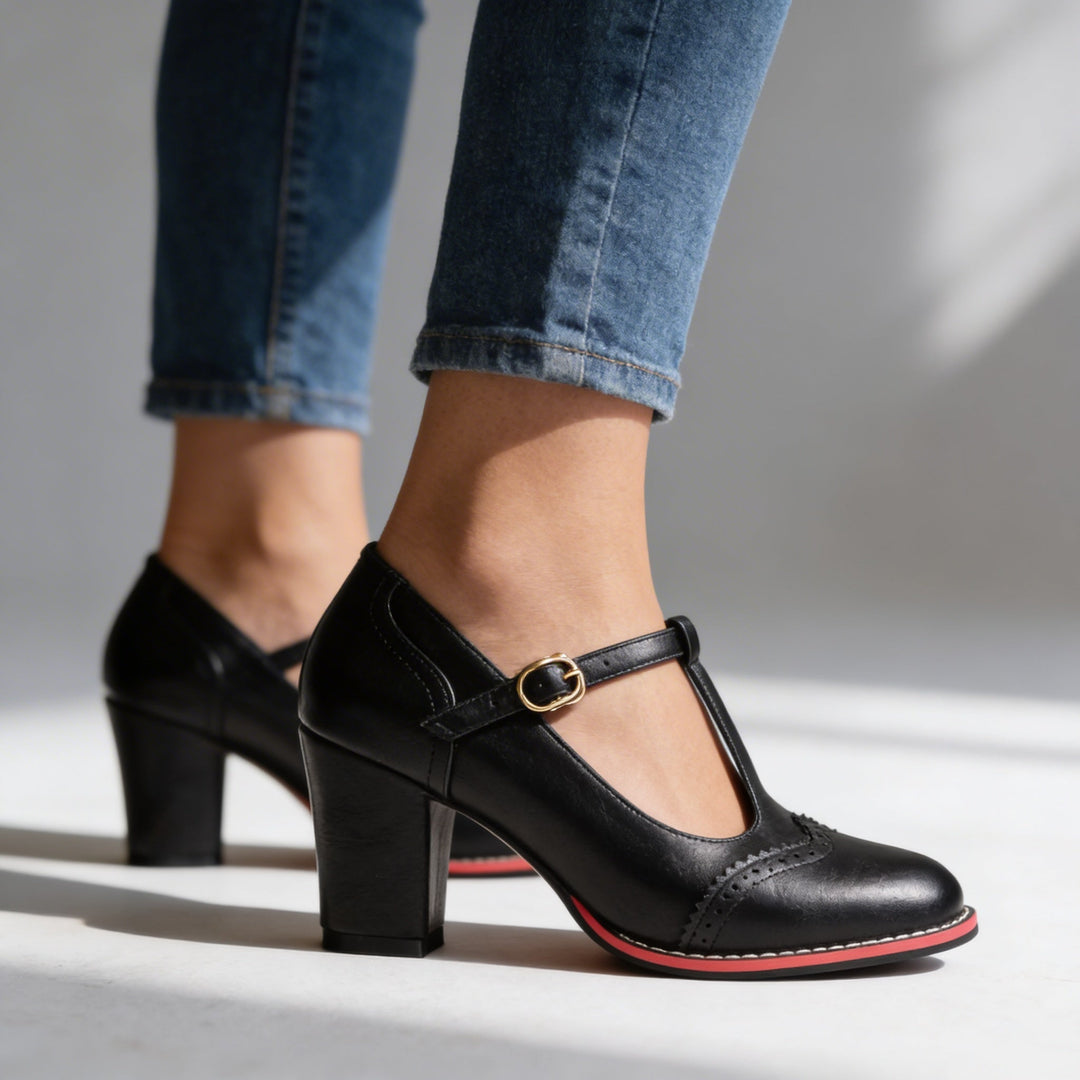 Ottavia | Women&