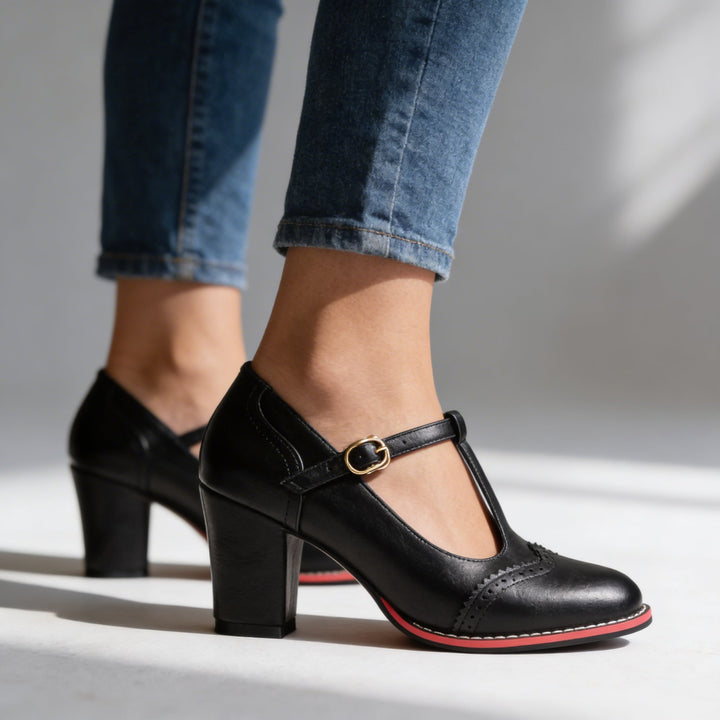 Ottavia | Women&