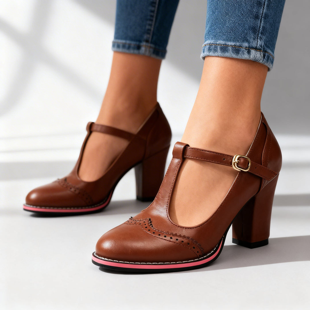 Ottavia | Women&