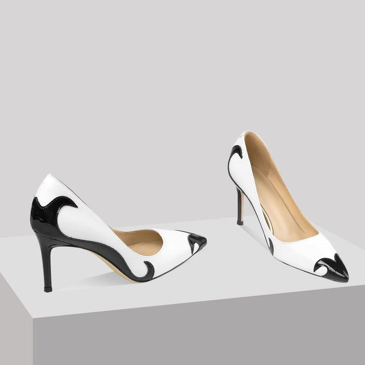 Ottoline | Women&