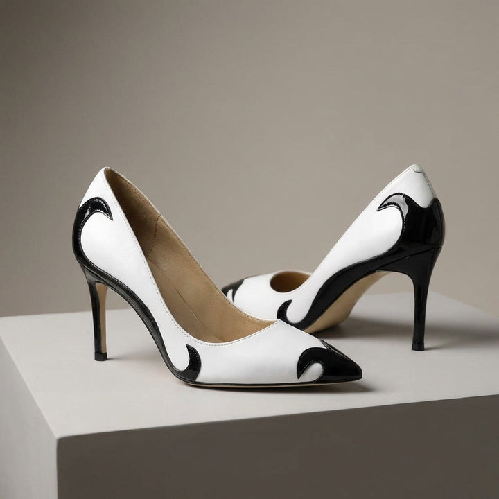 Ottoline | Women&