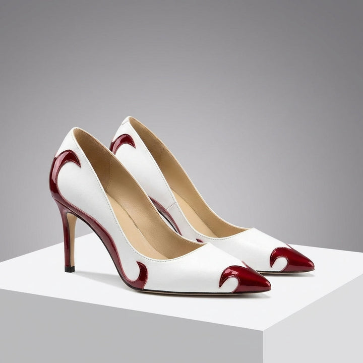 Ottoline | Women&