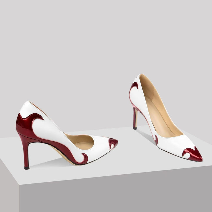Ottoline | Women&