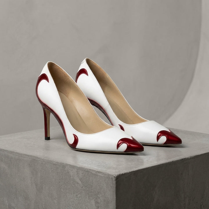 Ottoline | Women&