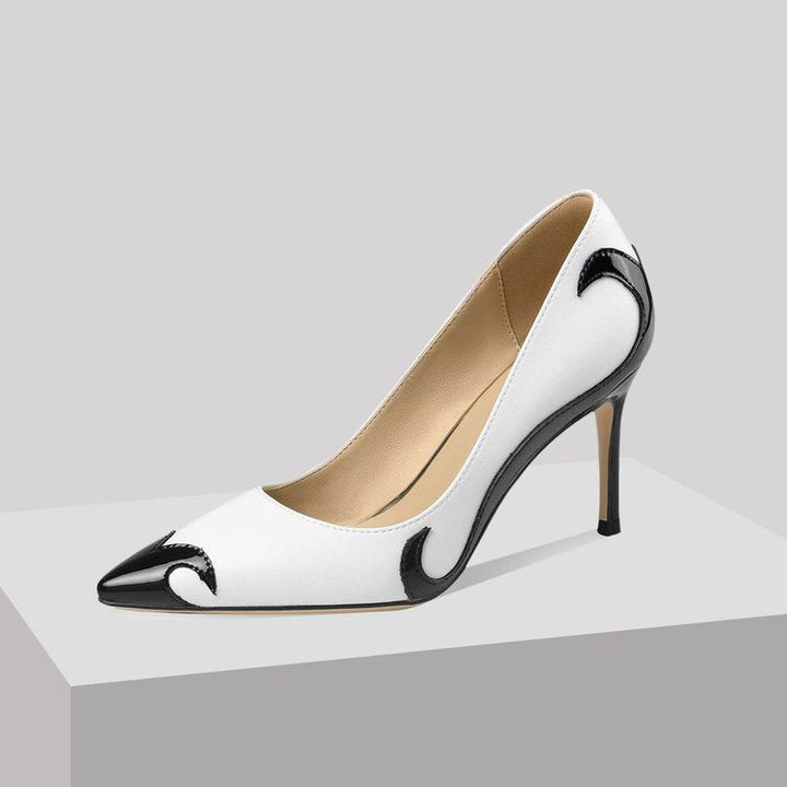 Ottoline | Women&