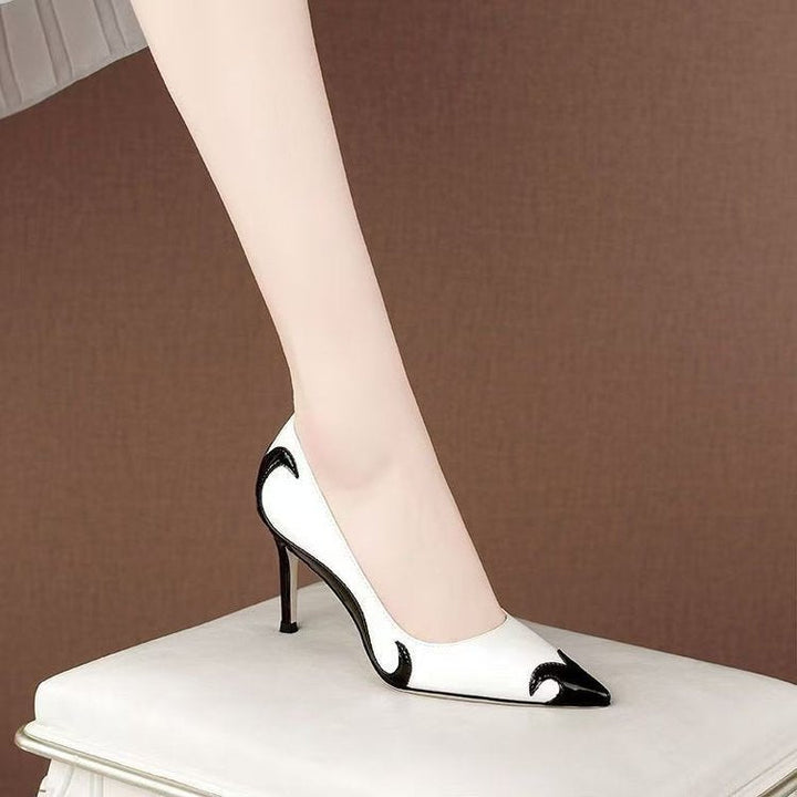 Ottoline | Women&