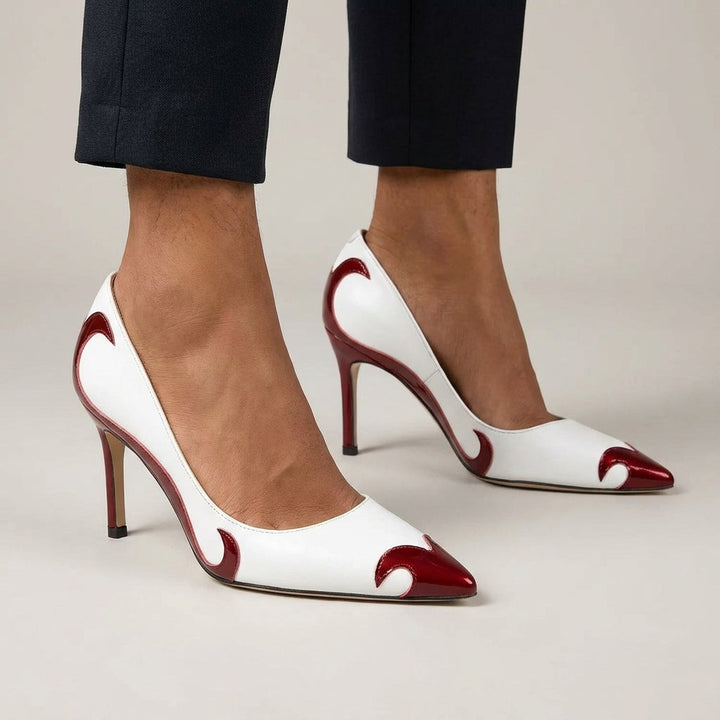 Ottoline | Women&