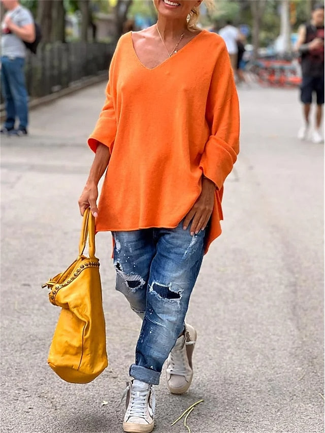 Colette | Women&
