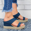 Heidi® | Sandal (New Collection)