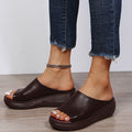 Lily® | Orthopedic sandal (New collection)