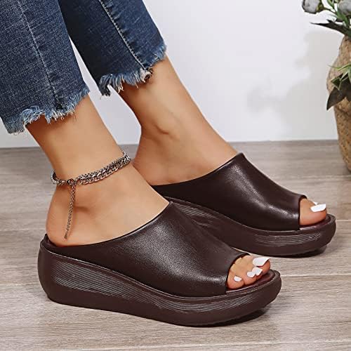 Lily® | Orthopedic sandal (New collection)