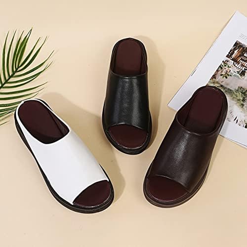 Lily® | Orthopedic sandal (New collection)
