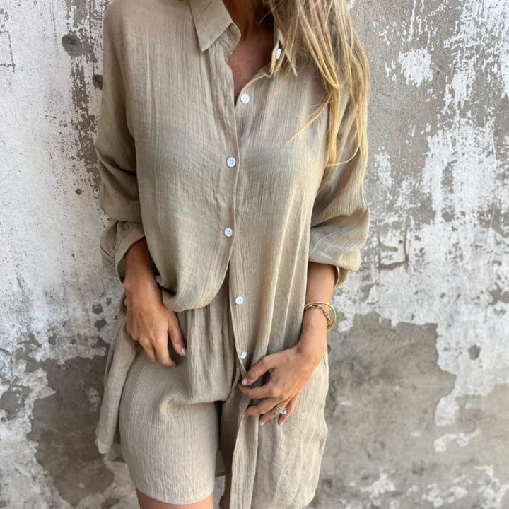 Funa | Women&