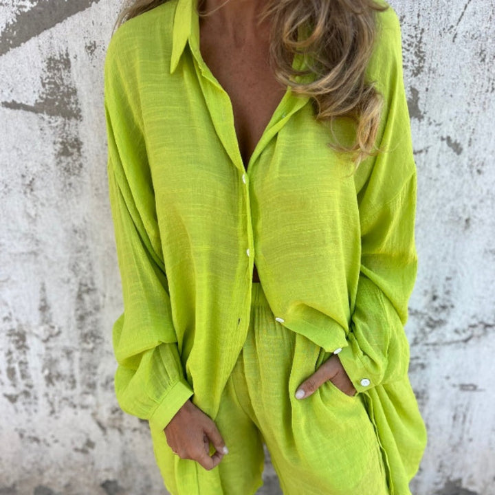 Funa | Women&