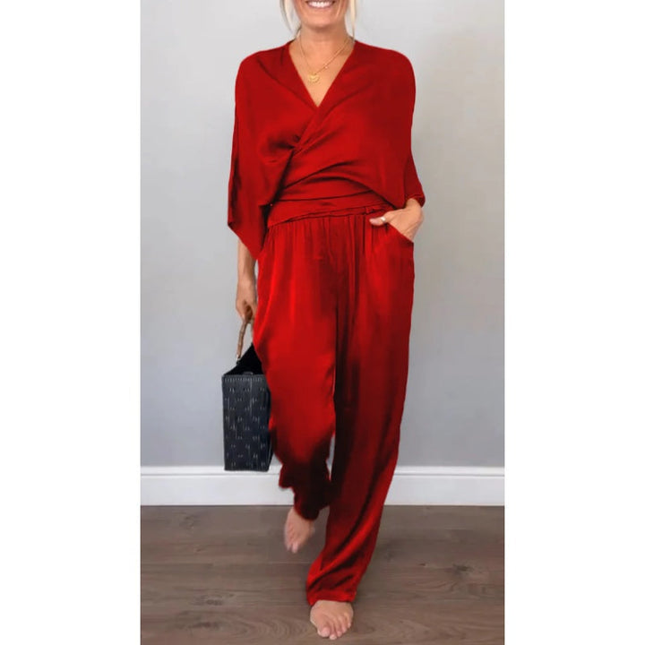 Mila | Women&