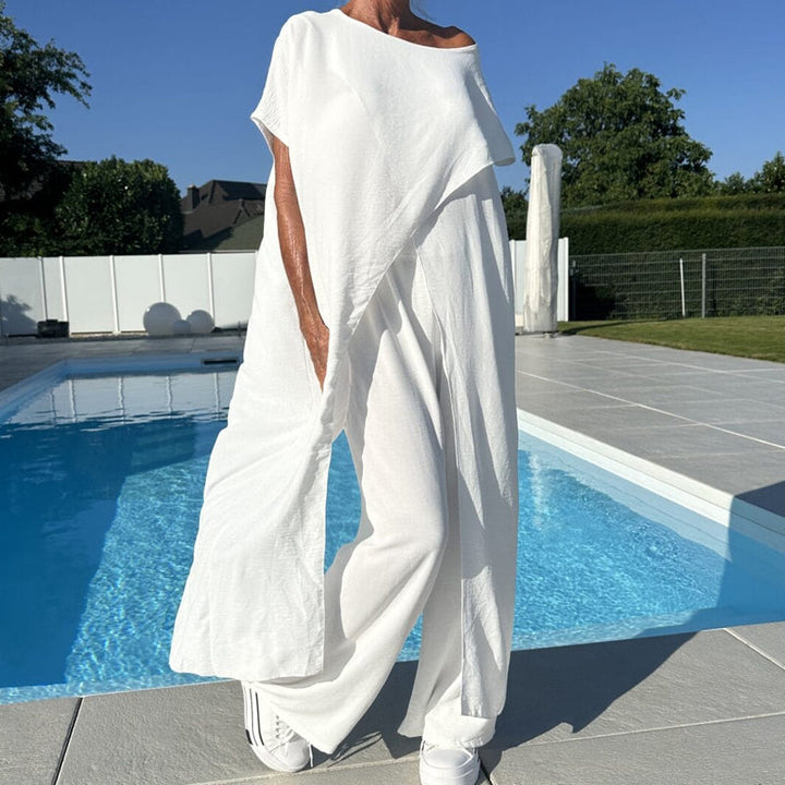 Maeva | Women&