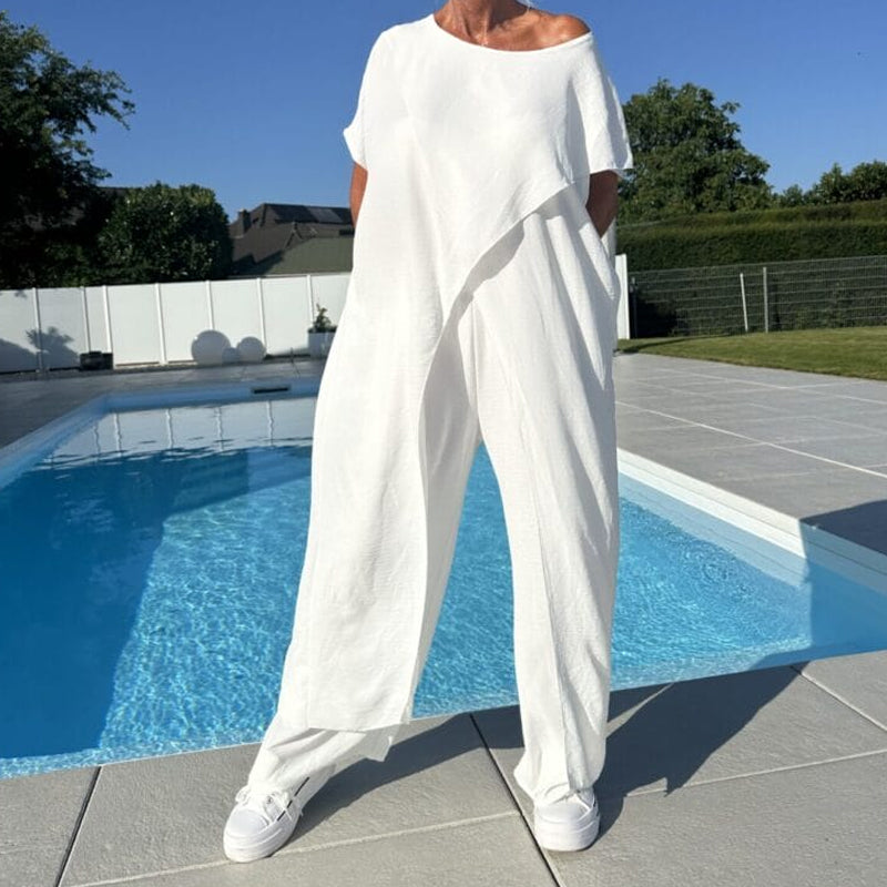 Maeva | Women&