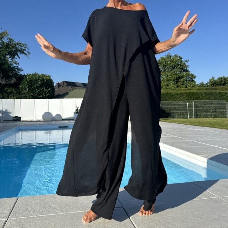 Maeva | Women&