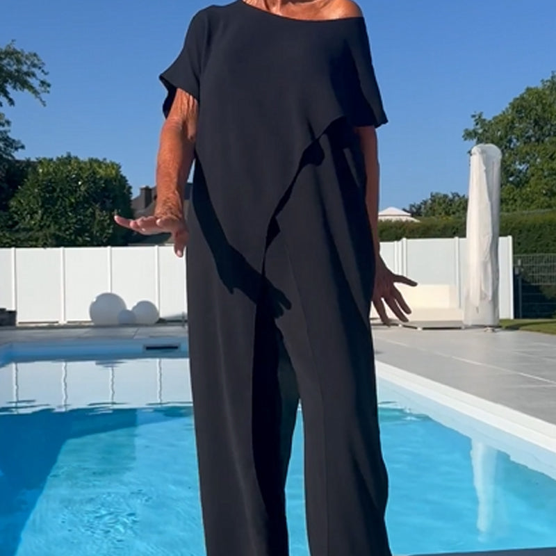 Maeva | Women&