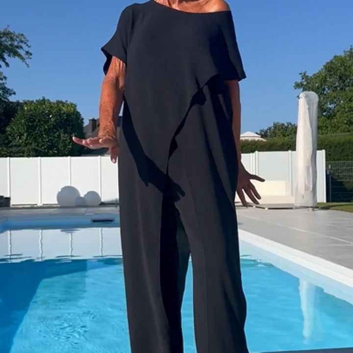 Maeva | Women&