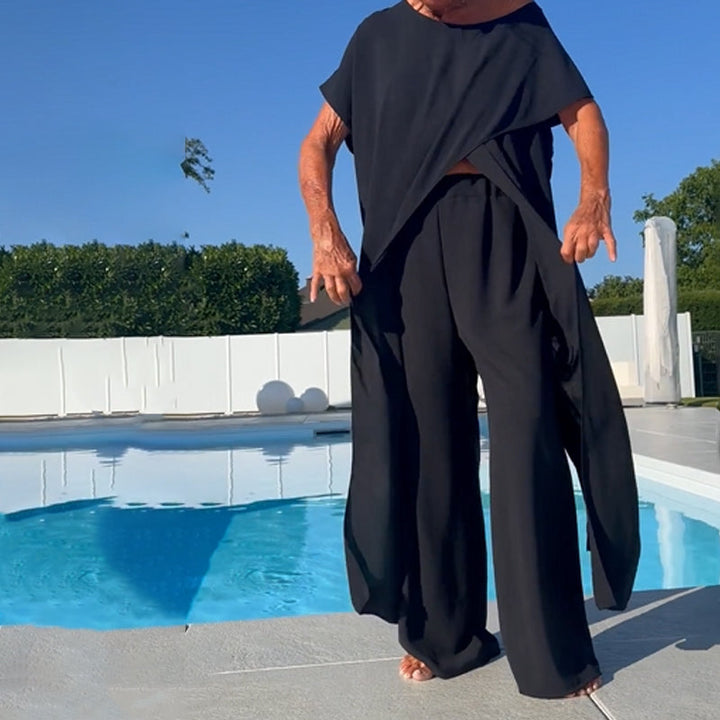 Maeva | Women&