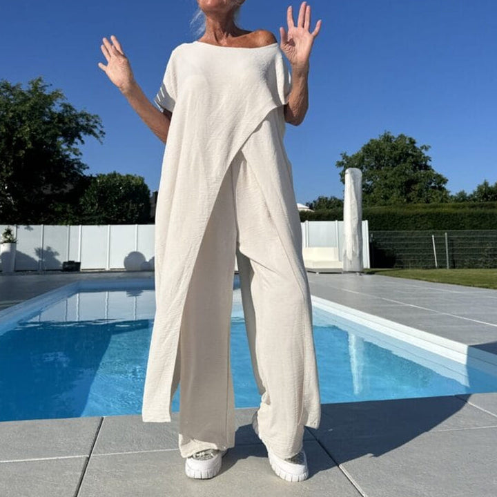 Maeva | Women&