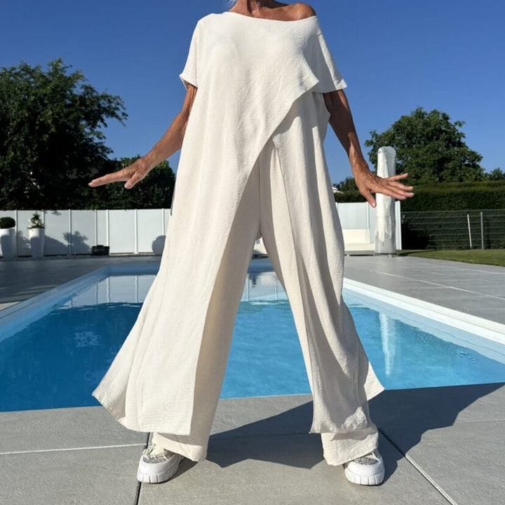 Maeva | Women&