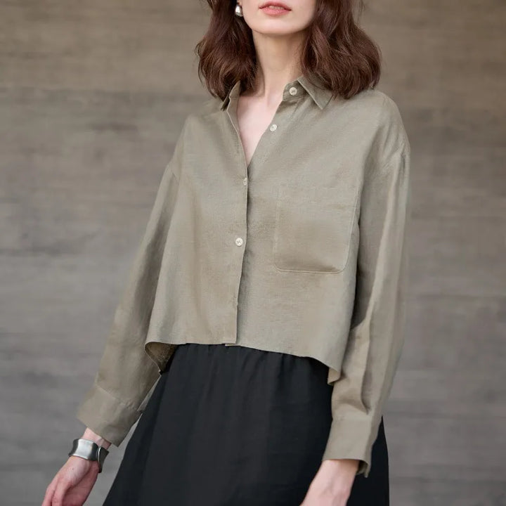 Verity | Women&