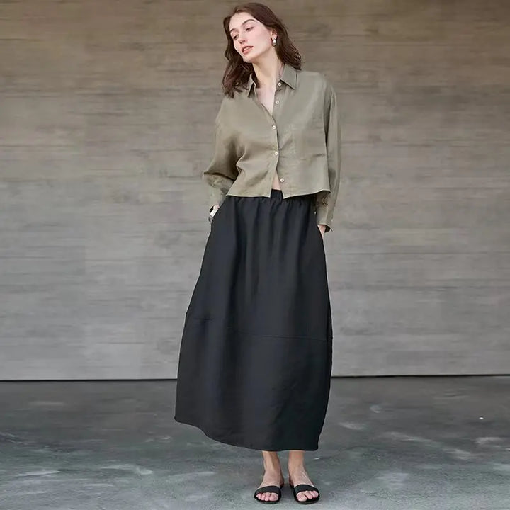 Verity | Women&