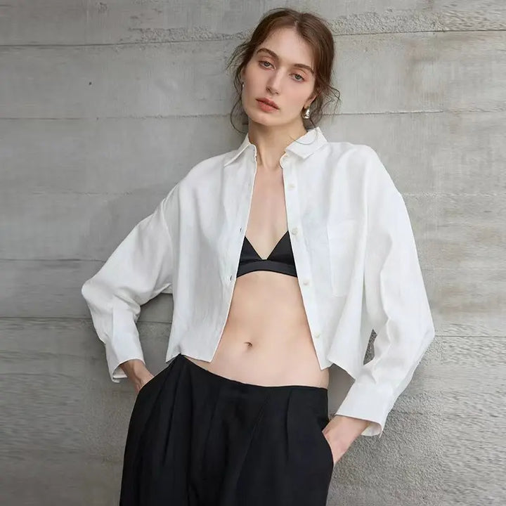 Verity | Women&