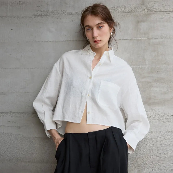 Verity | Women&