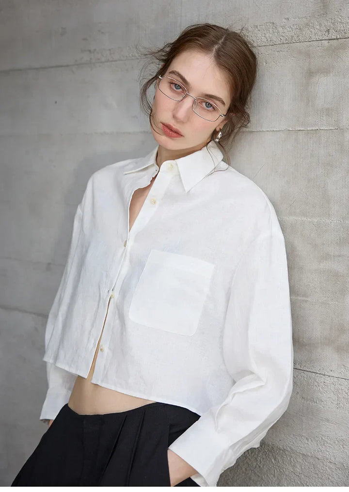 Verity | Women&