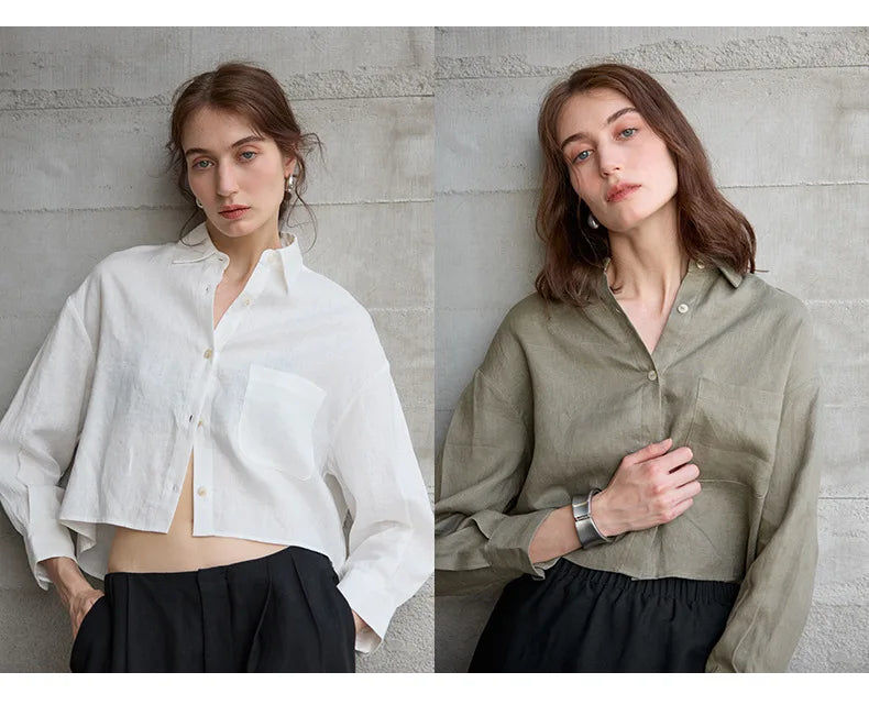 Verity | Women&
