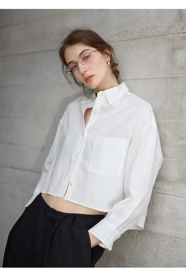 Verity | Women&