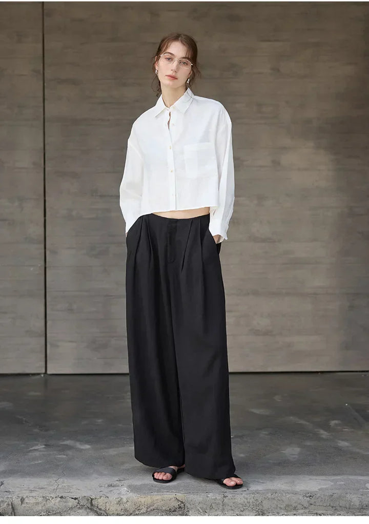 Verity | Women&