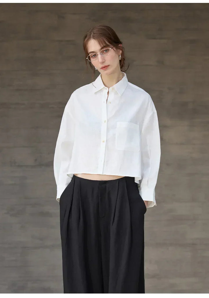 Verity | Women&