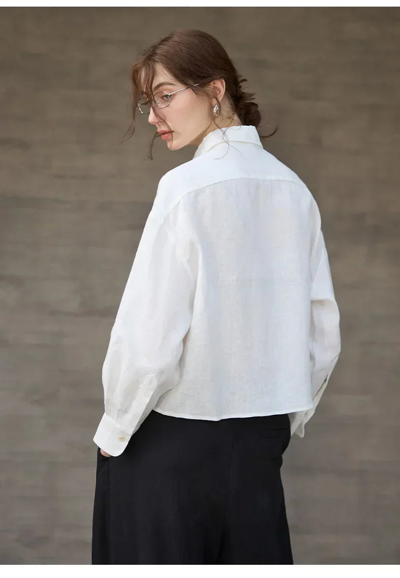 Verity | Women&