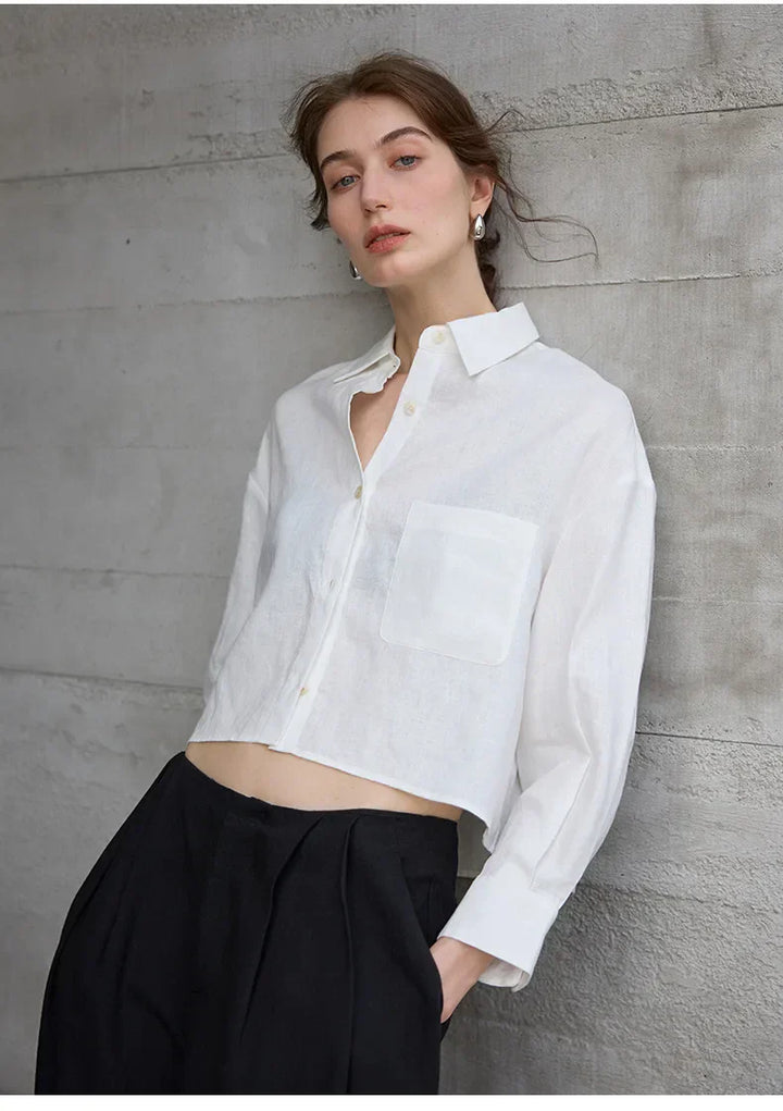 Verity | Women&