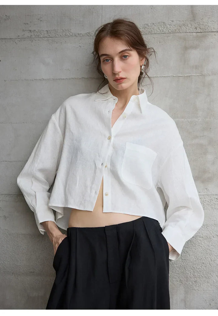 Verity | Women&