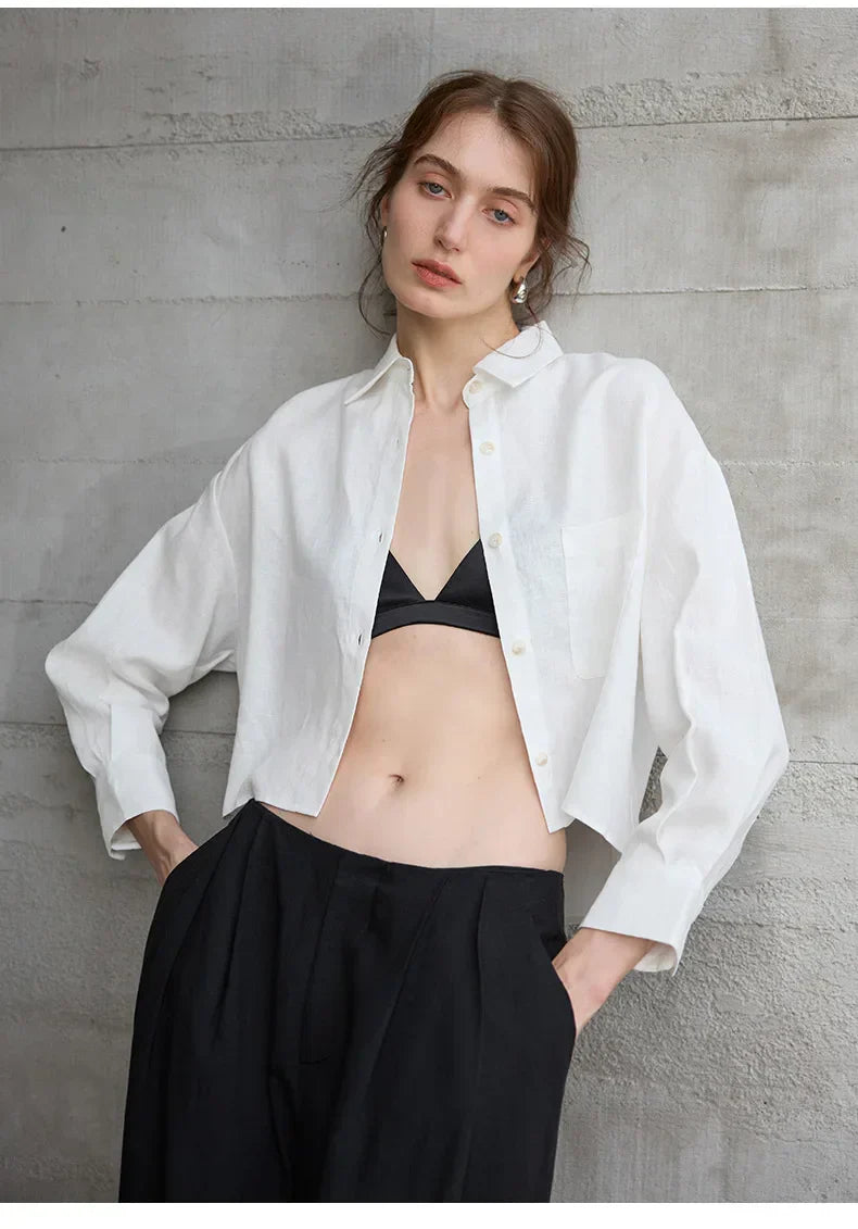 Verity | Women&