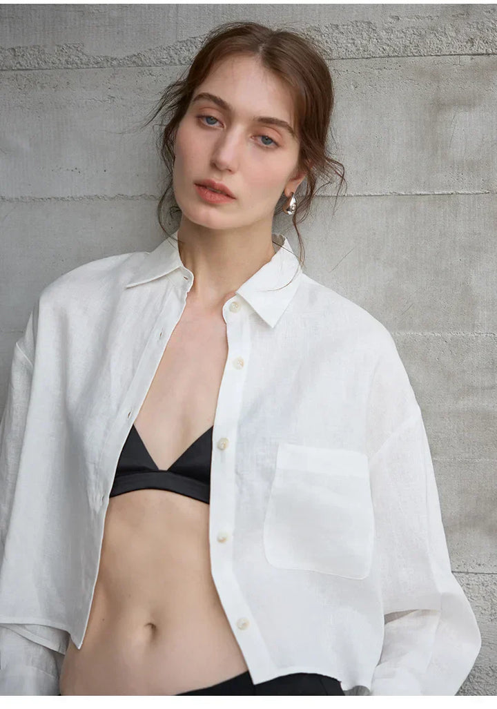 Verity | Women&